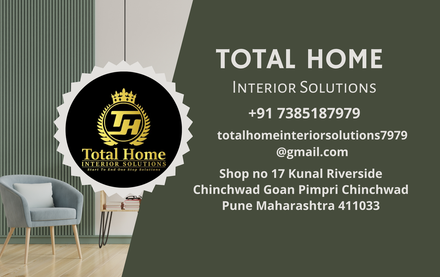 NFC DIGITAL BUSINESS CARD