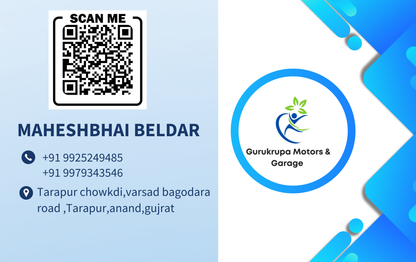 NFC DIGITAL BUSINESS CARD