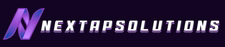 Nextapsolutions.com